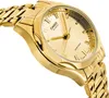 Orologio da donna Casio LTP-1275G-9ADF Anteprima dell’immagine prodotto 5
