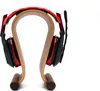 ASTRO Gaming A40 TR-X Edition Gaming Headset 4e Generatie Produktbild-Vorschau 2