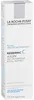 Hydratační oční krém Redermic C (Moisturising Filler) 15 ml Náhled obrázku produktu 10