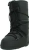 Botas Mujer Modèle Moon Boot Mb Icon Rubber Couleur Noir Voir les images du produit 5