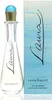 Laura by Laura Biagiotti Eau de Toilette 50 ml Produktbild-Vorschau 4