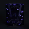Wednesday Lantern Light-Lampe Dancing Wednesday 17 cm Produktbild-Vorschau 2