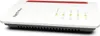 FRITZ!Box 4050 (AX) Produktbild-Vorschau 12