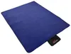normani Outdoor-Campingdecke, 140 cm x 180 cm Produktbild-Vorschau 2