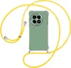 Handykette Backcover-Schutzhülle mit Band (Metall Produktbild-Vorschau 1