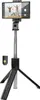 Maxlife, Bluetooth Selfie-Stick mit Stativfunktion, Produktbild-Vorschau 17