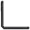 SAMSUNG Galaxy Z FLIP3 5G 256GB Black SM-F711BZKBEUH Voir les images du produit 3