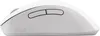 ASUS Wireless Mouse MD102 Maus Universal rechts RF Wireless Produktbild-Vorschau 3