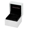 Pandora Ring PAR0035 (Größe: 54mm) Produktbild-Vorschau 9