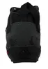 Adidas Buty Terrex Swift Solo, GZ0331 Podgląd zdjęcia produktu 3