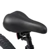 Keskin Bike 16 Zoll Kinderfahrrad mit LED-Rahmen, Produktbild-Vorschau 11