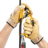 Petzl B17ARA Produktbild-Vorschau 9