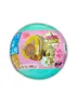 1 x Kitty Club Sweetheart Gold Edition capsula cieca a Anteprima dell’immagine prodotto 5