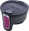 ContiGo! Thermobecher West Loop Autoseal Edelstahl Produktbild-Vorschau 37