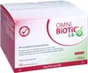 Omni Biotic Sr-9 Beutel 56X3 g Produktbild-Vorschau 6