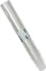 PAPSTAR 12149 Kunststoff-Trinkbecher PP 0,2 l transparent Voir les images du produit 5