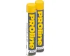 Moravia Linienmarkierfarbe PROline-paint 750 ml Dose gelb Produktbild-Vorschau 1