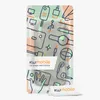 kwmobile Handyhülle für Huawei P20 Pro Hülle - TPU Case - Produktbild-Vorschau 6