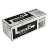 Kyocera Toner TK-550K Schwarz (ca. 7.000 Seiten) Produktbild-Vorschau 5