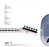 Chris Rea - Il meglio del vinile Anteprima dell’immagine prodotto 2