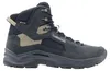 Lowa Obuv Ventierra GTX MID, 3113406983 Náhľad obrázku produktu 1