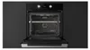 Four intégrable multifonction 70l 60cm pyrolyse noir - Teka Voir les images du produit 4