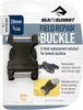 Sea to Summit FIELD REPAIR BUCKLE, SIDE RELEASE 2 PIN, Podgląd zdjęcia produktu 7