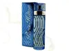 Paris Hilton Paris Hilton for Men eau de Toilette für Produktbild-Vorschau 1