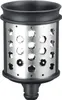 KitchenAid râpes supplémentaires 5KSMEMVSC Voir les images du produit 15