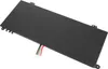 PowerSmart 6Ah 45,6 Wh batéria pre TOSHIBA Satellite Pro Náhľad obrázku produktu 2