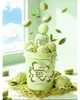 Grandeur Tubbees Matcha  Heaven Eau de Parfum, 50 ml Productafbeelding-voorbeeld 4