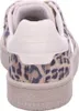Lacets de loisirs pour hommes en beige Voir les images du produit 7