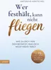 Wer festhält, kann nicht fliegen Voir les images du produit 1