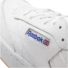 Reebok CLUB C scarpe da tennis uomo – Bianco, EVA, tennis, Anteprima dell’immagine prodotto 6