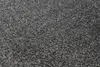Tapis court Tapis de salon Chambre à coucher Unicolore Voir les images du produit 3