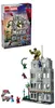 LEGO® | Marvel  76350 Scontro epico: Spider-Man vs. Hulk Anteprima dell’immagine prodotto 1