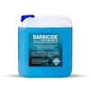 BARBICIDE Spray pour la désinfection de toutes les Voir les images du produit 2