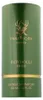 Pana Dora Sweden Patchouli Dust Extrait de Parfum Spray Podgląd zdjęcia produktu 2