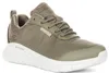 Skechers 117351S Bobs B Flex Flex Proof Zelený Náhled obrázku produktu 10