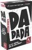 DaDaDa – Kooperatives Sprach-Kartenspiel für Gruppen Produktbild-Vorschau 1