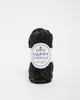 DMC Happy Chenille – Fil de velours 100 % polyester Voir les images du produit 2