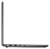 Dell Latitude 3450 - 14" Notebook - Core i5 4,7 GHz 35,6 cm Náhľad obrázku produktu 7