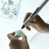 Multifunkční nástroj SNAPBLOQ R-A04, bezkartáčový motor, Náhled obrázku produktu 4