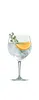 Spiegelau 4390179 Kelchglas 'Gin Tonic' 630 ml, klar (4er Produktbild-Vorschau 19