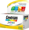 A product box for Centrum Junior vitamins. Produktbild-Vorschau