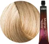 L’Oréal Paris Majirel, Blond, Very Light Blonde Golden Ash, Produktbild-Vorschau 8