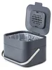 Joseph Joseph IntelligentWaste Stack 4 - Contenedor de Vista previa de la imagen del producto 1