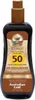 Australian Gold Żel W Sprayu Z Bronzerem SPF50 Podgląd zdjęcia produktu 3