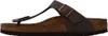 Birkenstock Gizeh  Teenslippers - Donkerbruin - Maat 37 Produktbild-Vorschau 9
