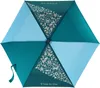 Step by Step Regenschutz Regenschirm Magic Rain EFFECT Produktbild-Vorschau 2